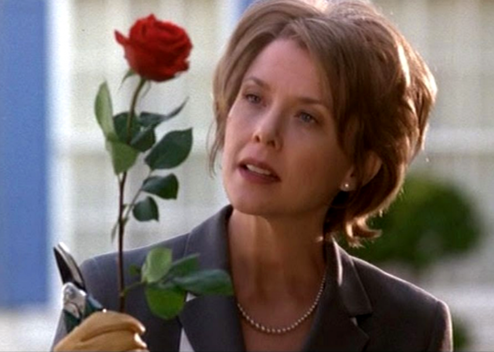 #12. American Beauty (1999)